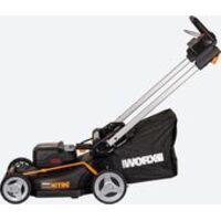 Worx WG748E