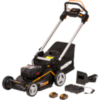 Worx WG749E