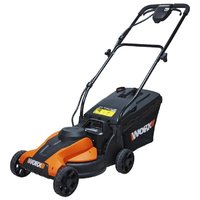 Worx WG773E