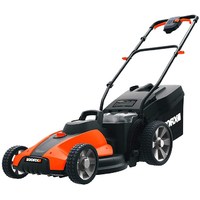 Worx WG774E