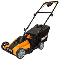 Worx WG776E