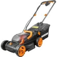 Worx WG779E.9