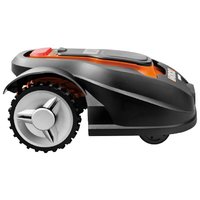 Worx WG794E