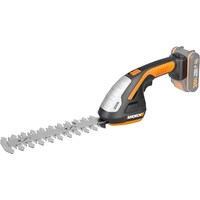 Worx WG801E.9