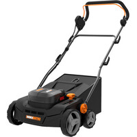 Worx WG855E.9