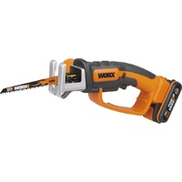 Worx WG894E.5