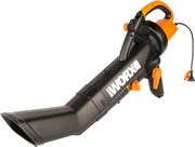 Worx WP506E фото