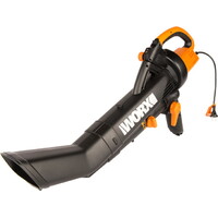 Worx WP506E