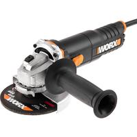 Worx WX-712