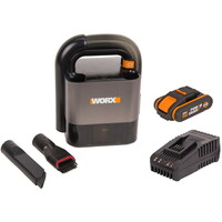 Worx WX030.1