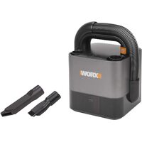 Worx WX030.9