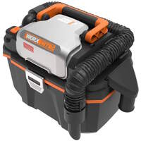 Worx WX031.9