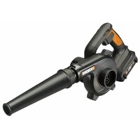 Worx WX094.9