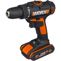 Worx WX101.1