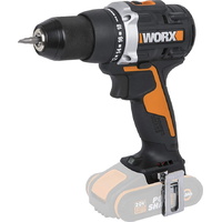 Worx WX102.9