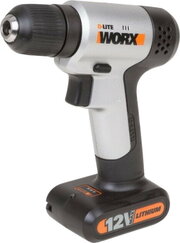 Worx WX104.2 фото