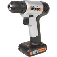 Worx WX104.2