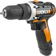 Worx WX128.3 фото