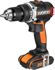 Worx WX175 фото