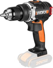 Worx WX175.9 фото