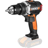 Worx WX175.9