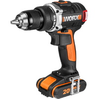 Worx WX175