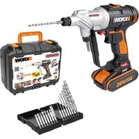 Worx WX176.2