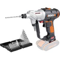 Worx WX176.9