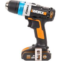 Worx WX178.1