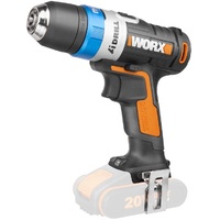 Worx WX178.9