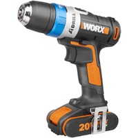 Worx WX178