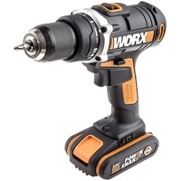 Worx WX183.1