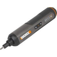 Worx WX240