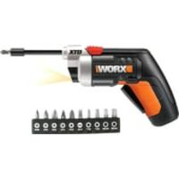 Worx WX252 4V XTD