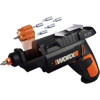 Worx WX254.4