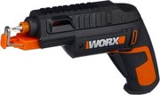 Worx WX255 SD фото