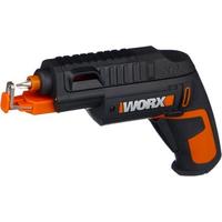 Worx WX255 SD