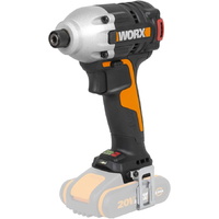 Worx WX261.9