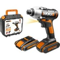 Worx WX290.1