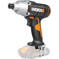 Worx WX291.9