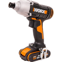 Worx WX291