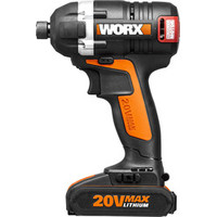 Worx WX292