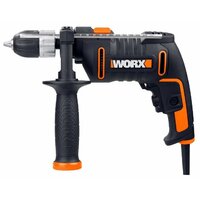 Worx WX317 600 Вт