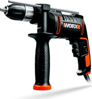 Worx WX317.2 фото