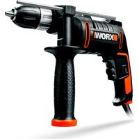 Worx WX317.2