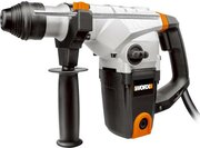 Worx WX333 фото