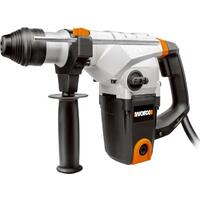 Worx WX333