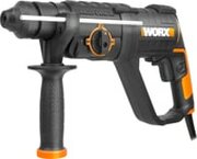 Worx WX337 фото