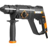 Worx WX337