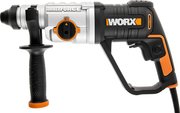 Worx Wx339 фото